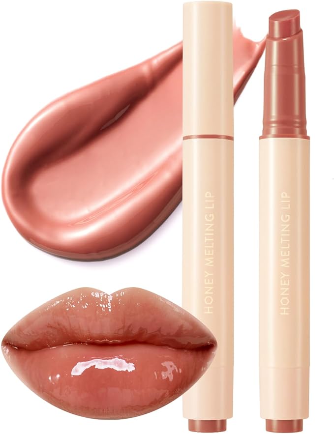 ココナッツオレ