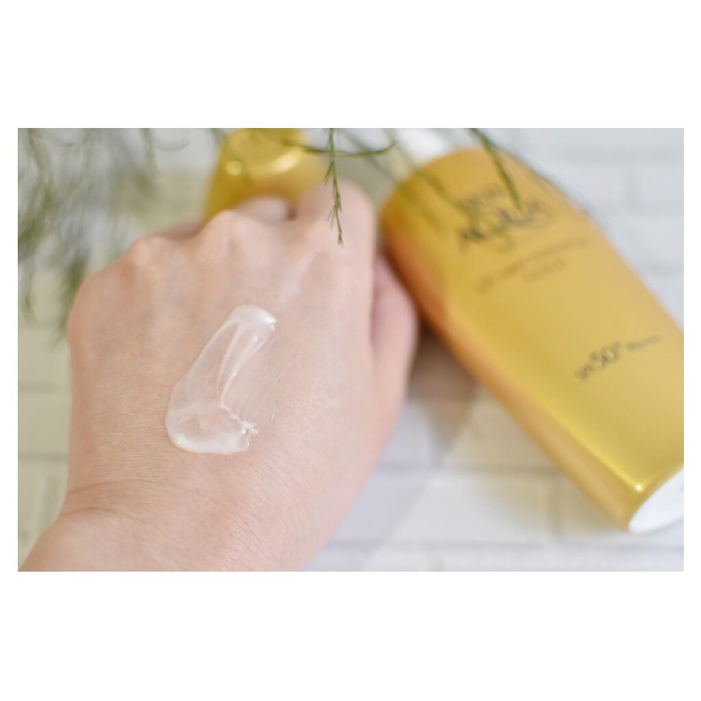 ããð§·ãã©ãã匷åäž+IG on LIPS ãðžðžðžï»¿ï»¿âã¹ãã³ã¢ã¯ã¢ã¹ãŒããŒã¢ã€ã¹ãã£ãŒãžã§ã«ãŽãŒã«ãâ..ãïŒ5æç®ïŒ