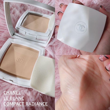 ルージュ ココ フラッシュ/CHANEL/口紅を使ったクチコミ(2枚目)