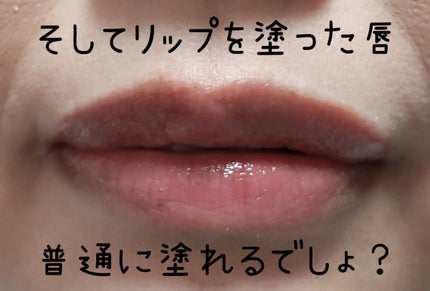 スパチュラ/ハウス オブ ローゼ/その他化粧小物を使ったクチコミ(5枚目)