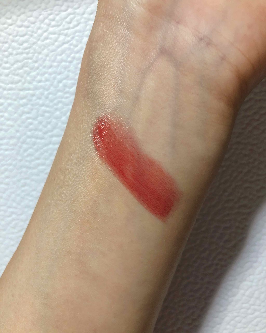 ディオール アディクト ステラー シャイン/Dior/口紅を使ったクチコミ(3枚目)