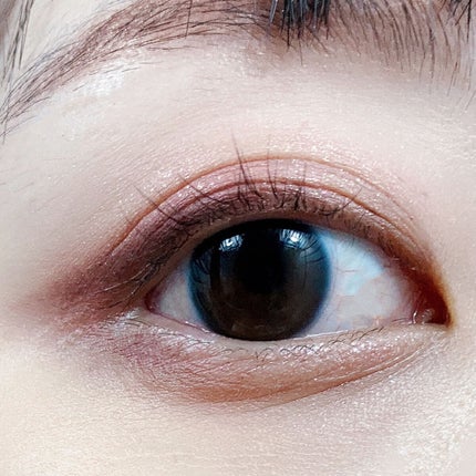 【旧】サンク クルール クチュール/Dior/アイシャドウパレットを使ったクチコミ(4枚目)