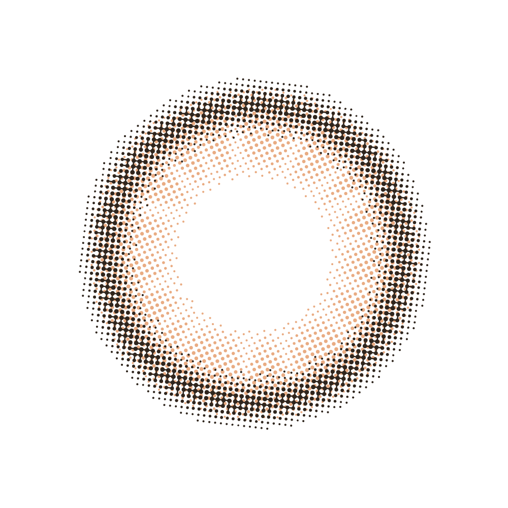 Belle Blanche 1day ベルマロン