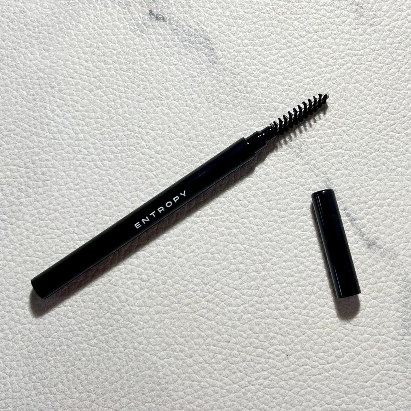 タフブローリフトキット/ENTROPY/その他キットセットを使ったクチコミ(8枚目)