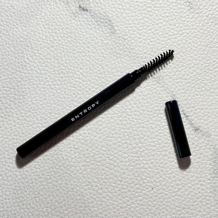 タフブローリフトキット/ENTROPY/その他キットセットを使ったクチコミ(8枚目)