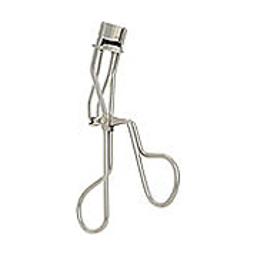 アストレア ヴィルゴ アイラッシュカーラー 部分用