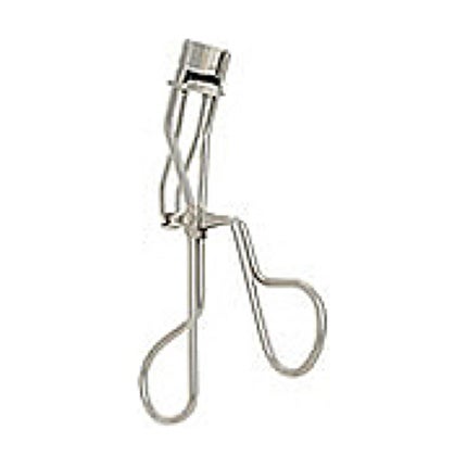 アストレア ヴィルゴ アイラッシュカーラー 部分用