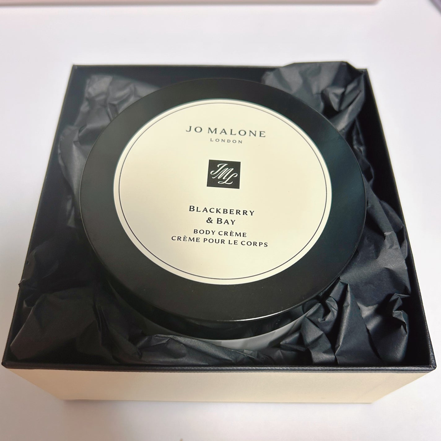 ロゴ入りスパチュラ/L'OCCITANE/その他化粧小物を使ったクチコミ(1枚目)