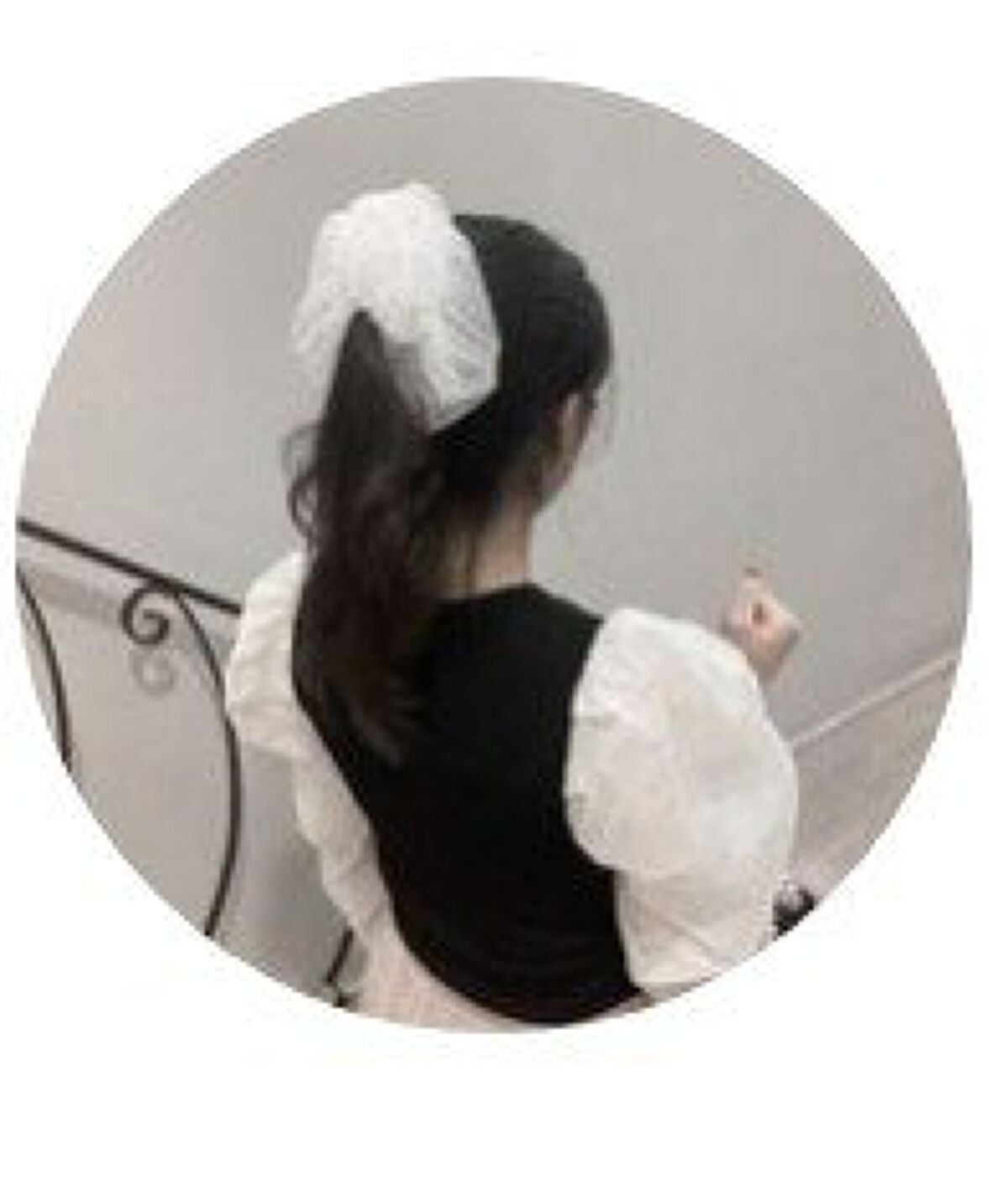 そふぃ/rena on LIPS 「こんにちは~!!れなです👼🏻今回はめるコラボで友達と遊びまくっ..」(3枚目)