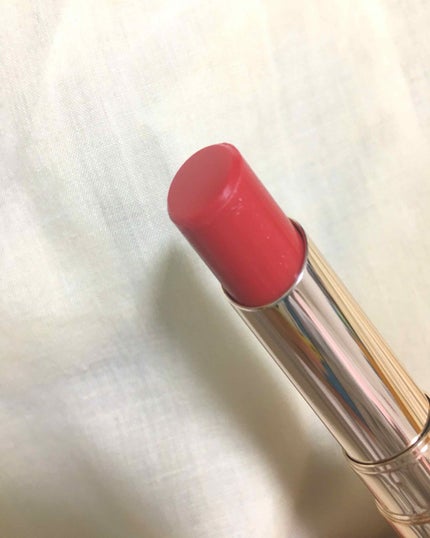 オペラ リップティント N/OPERA/リップティントを使ったクチコミ(1枚目)