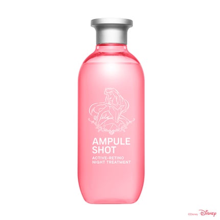 オーロラ姫 (数量限定)