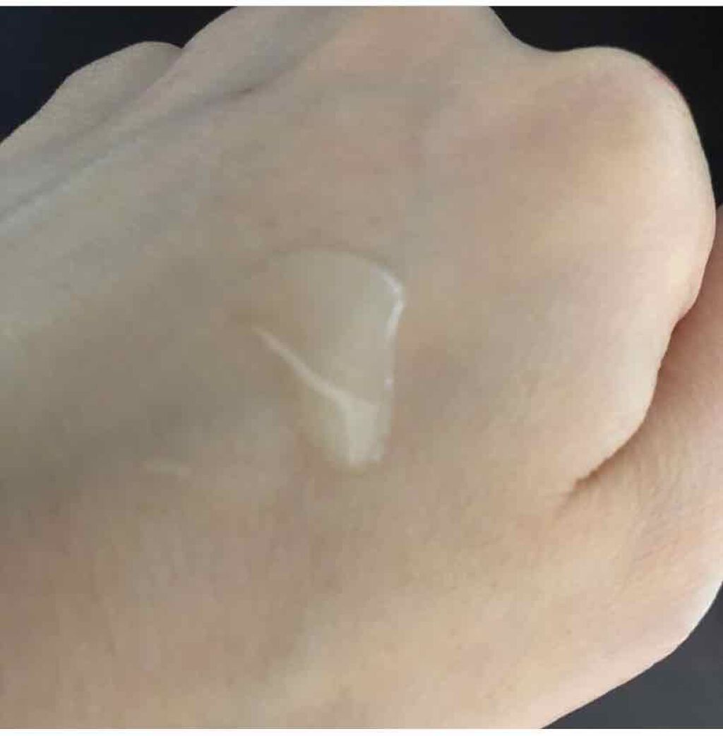 セラミドスキンケア バイタライジングローション/エトヴォス/化粧水を使ったクチコミ(2枚目)