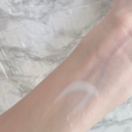 DHCルクスミー 薬用ホワイトニング ローション/DHC/化粧水を使ったクチコミ(5枚目)