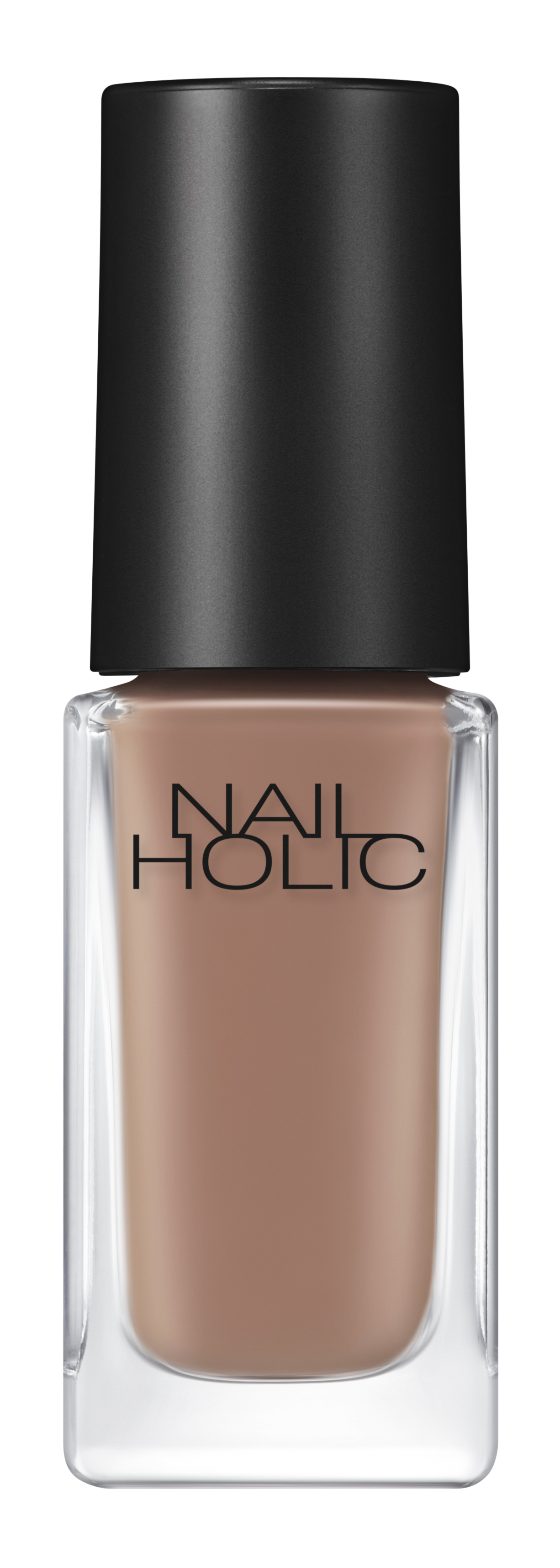 ネイルホリック つめ用ファンデ RD425