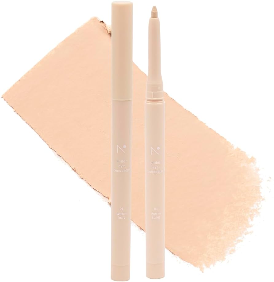 01 ウォームトーン