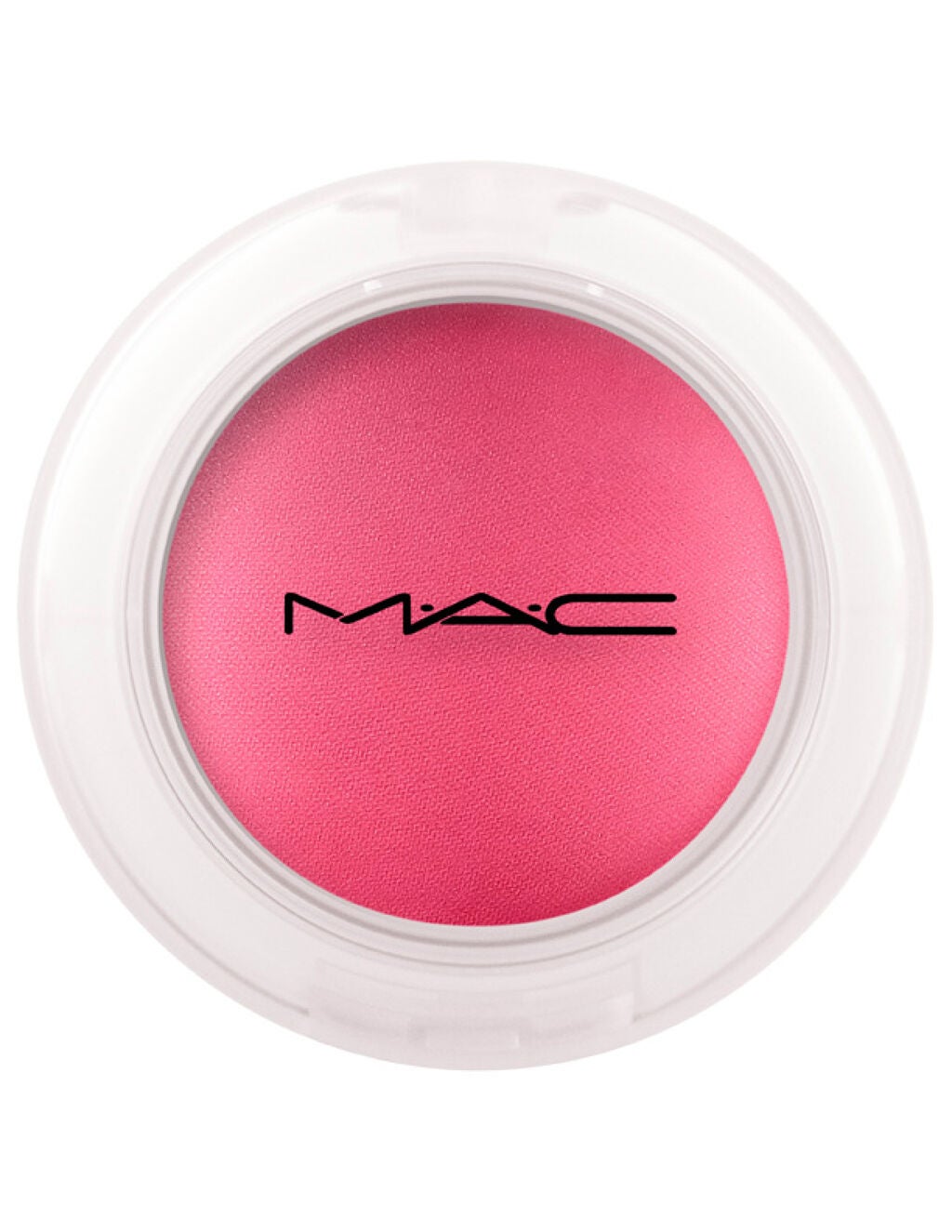 グロー プレイ ブラッシュ ノー シェイム !