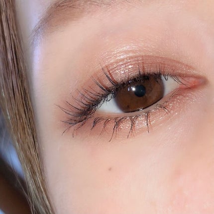 くり出しアイライナー/グレイシィ/ペンシルアイライナーを使ったクチコミ(5枚目)