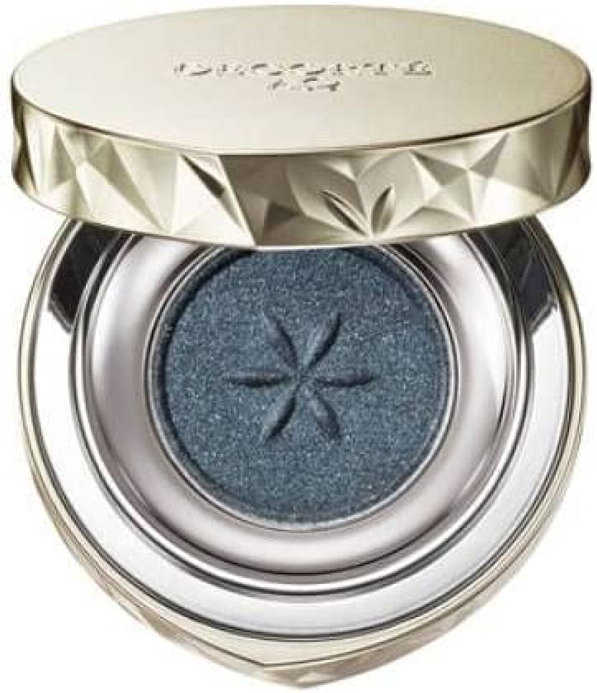 AQ アイシャドウ 15