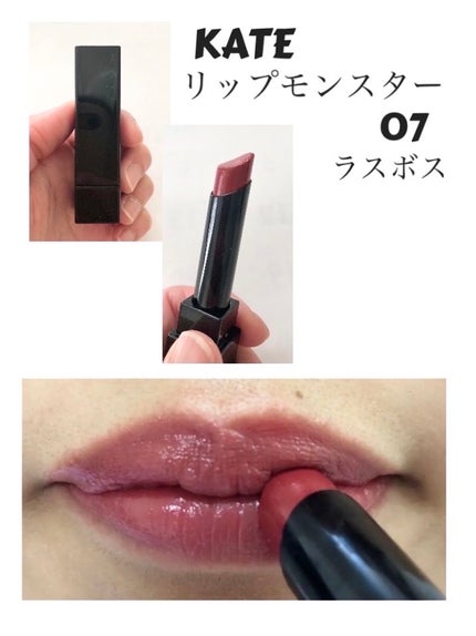 ライトリフレクティングセッティングパウダー プレスト N/NARS/プレストパウダーを使ったクチコミ(9枚目)