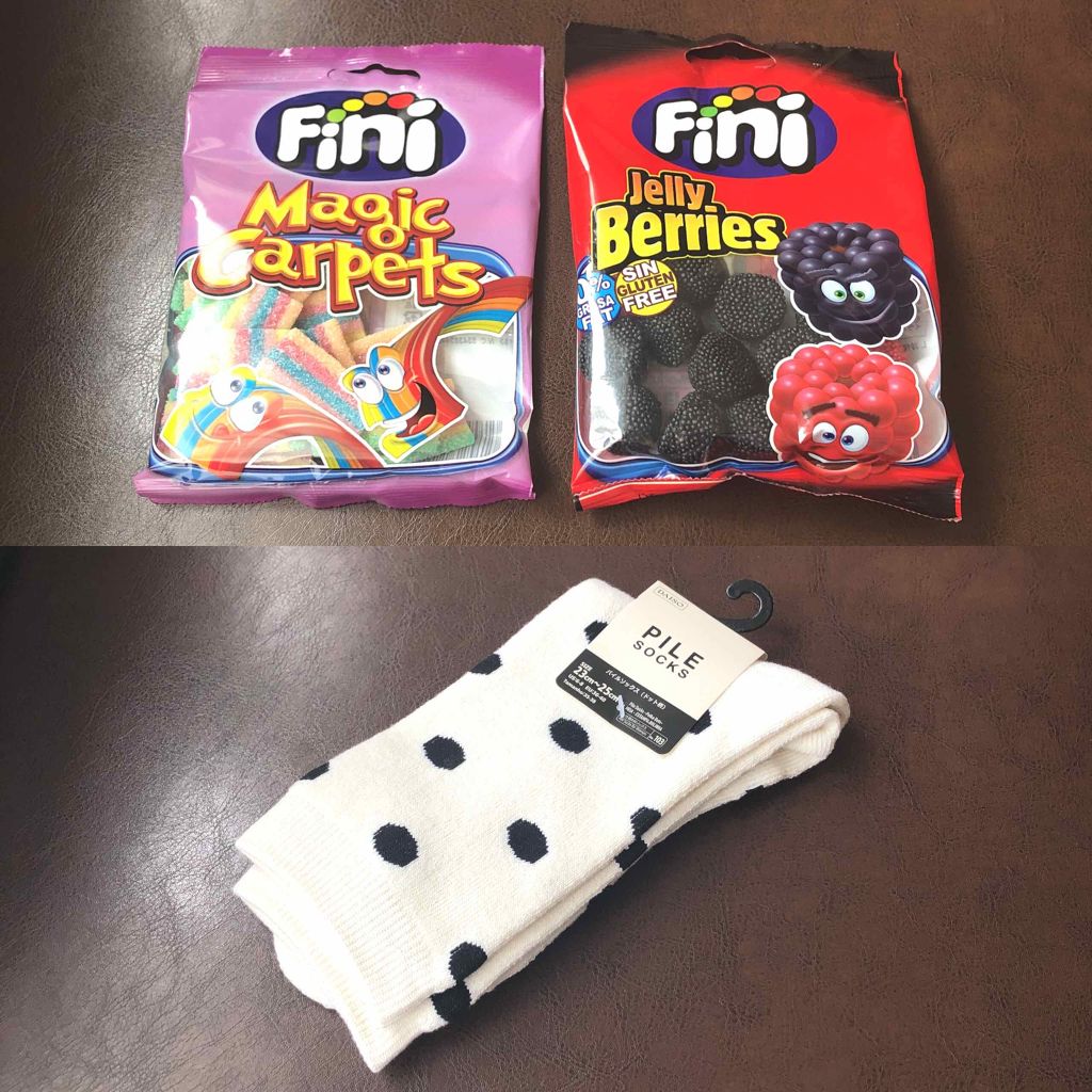 ドライソープディッシュ/DAISO/その他を使ったクチコミ(4枚目)