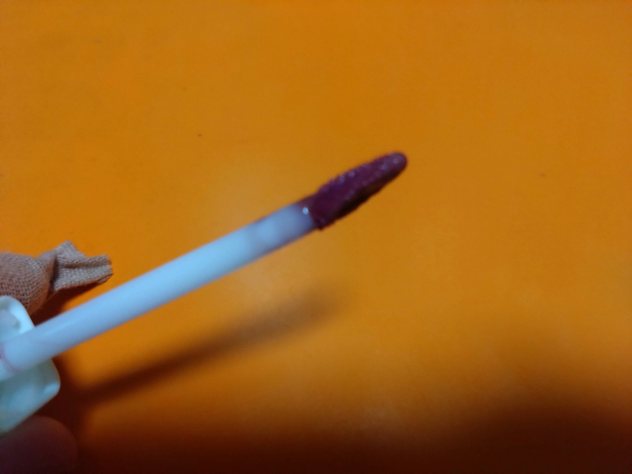 ルースパウダー/INOUI/ルースパウダーを使ったクチコミ（2枚目）