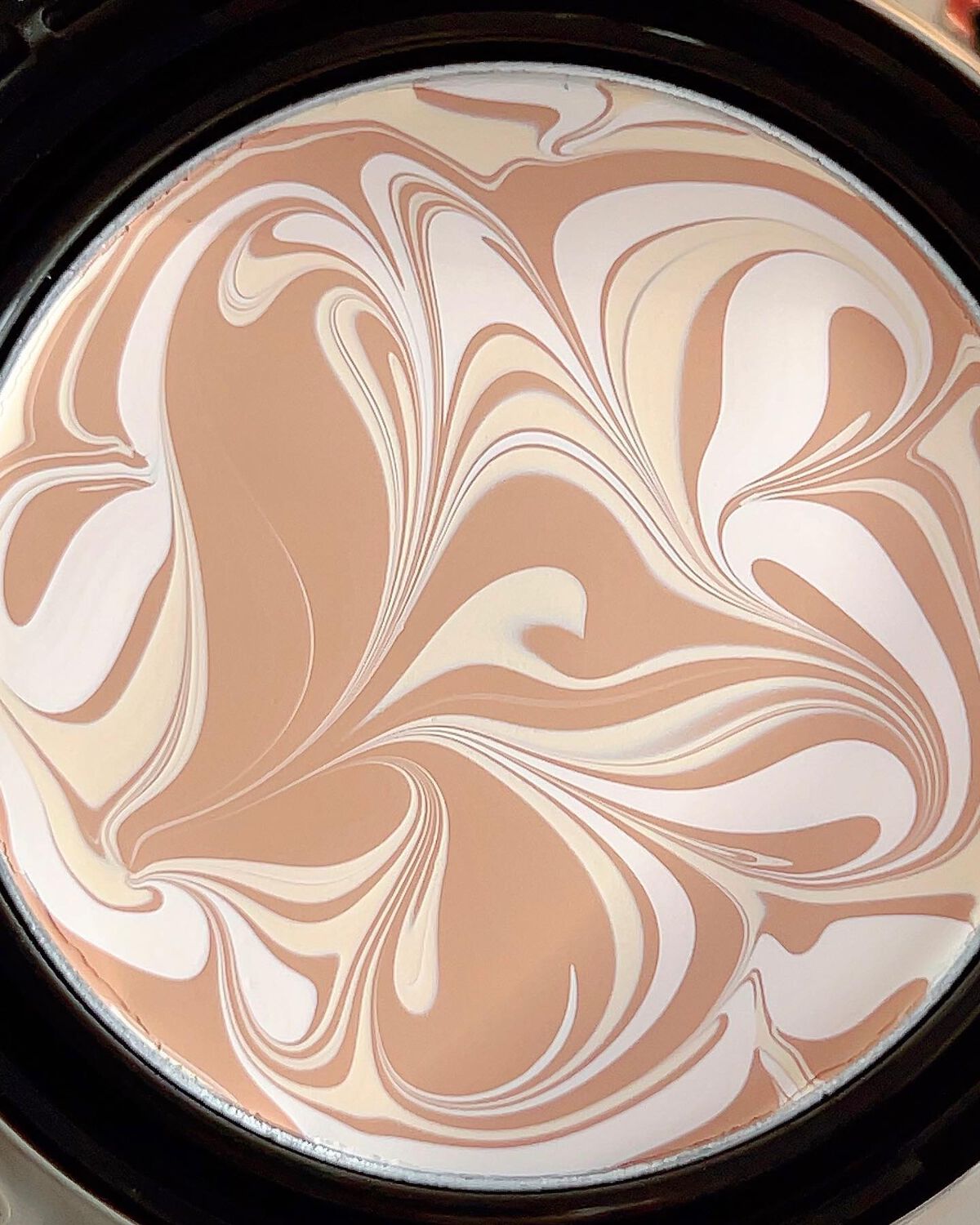 みちねえ フォロバ on LIPS 「#Sponsored・・@akbeauty_official_..」(4枚目)