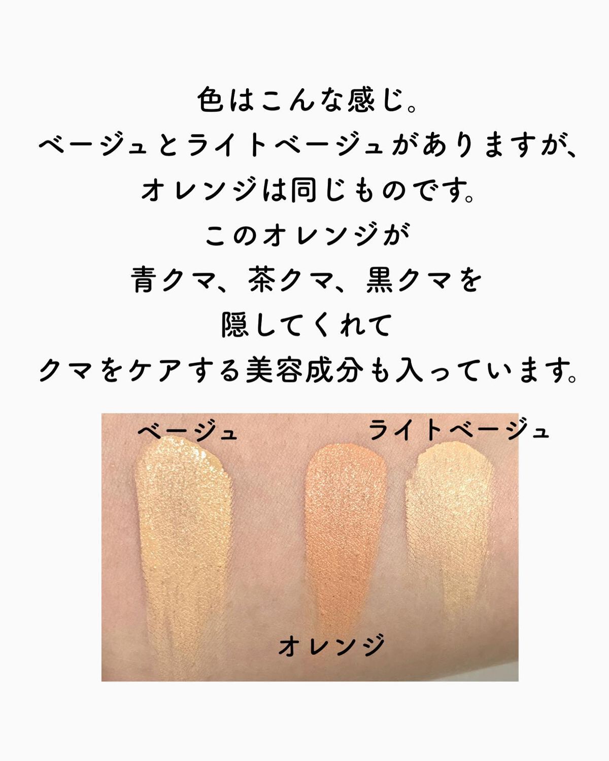 ãã¿ããðæçš¿ããæ¹ãã©ããã on LIPS ã倧人æ°ã®ãã¡ã³ã·ãŒã©ãŒãå
¥æã§ããªã人ãããã£ãŠè©±ãæ²³åå
çã..ãïŒ3æç®ïŒ