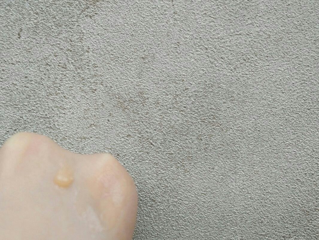 ニベア ロイヤルブルーリップ 濃密美容ケア/ニベア/リップ美容液を使ったクチコミ(3枚目)