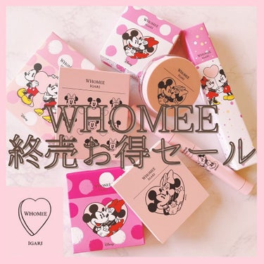 マットリップクレヨン W.W 血色ピンク/WHOMEE/口紅を使ったクチコミ（1枚目）