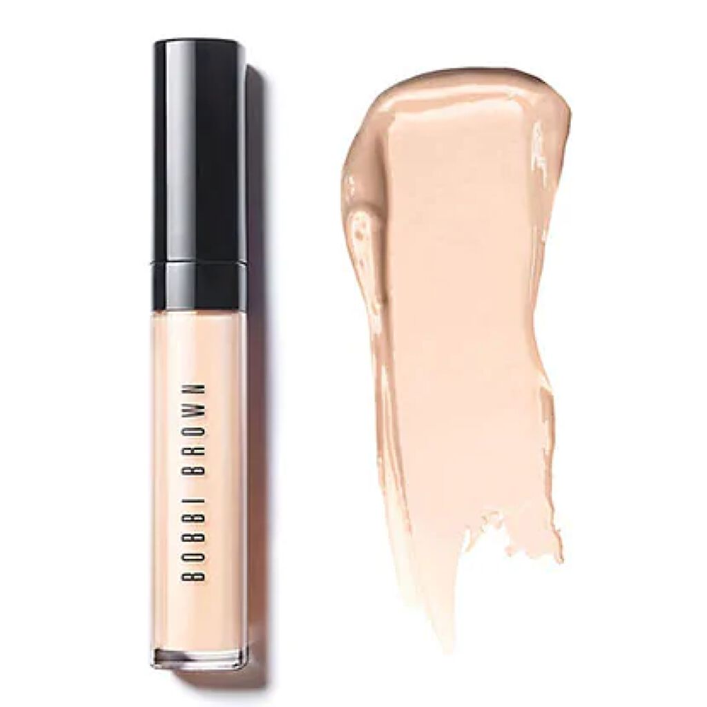 03 ウォームアイボリー