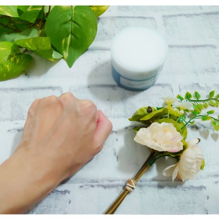 BRIGHTENING WASH/SHIKARI/その他洗顔料を使ったクチコミ(5枚目)