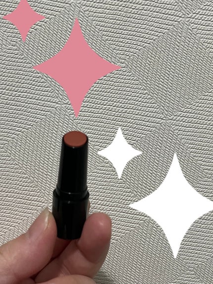 ケイト リップモンスター/KATE/口紅を使ったクチコミ(2枚目)