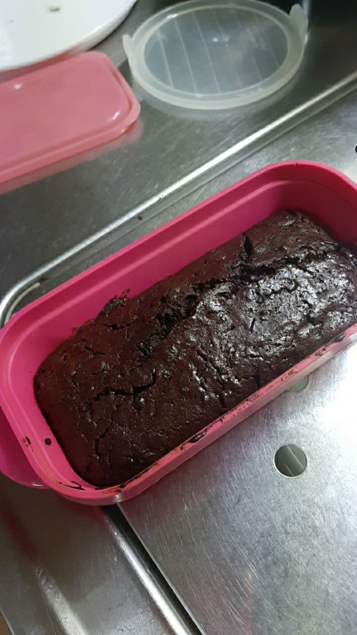 åã¿ããðŒ on LIPS ãè±è
ã§äœãã¬ããŒã·ã§ã³ã©ð«ððâŒâ¢â¢âââ¢â¢âŒâ¢â¢âââ¢â¢âŒâ¢..ãïŒ2æç®ïŒ