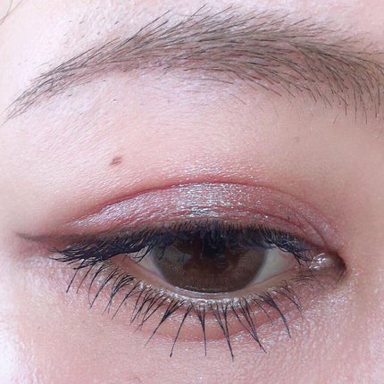 ラトゥー エクラ ファンデーション プライマー N/PAUL & JOE BEAUTE/化粧下地を使ったクチコミ(6枚目)