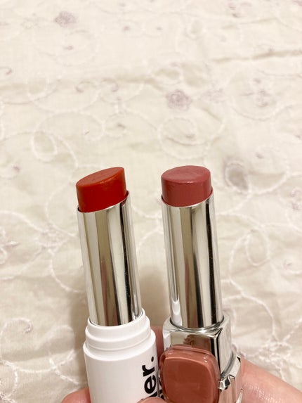 è©©é³ on LIPS ãðŒããŒãã®äžèº«ç޹ä»ðŒâªïžMAMABUTTERUVããªã¢ã¢ã€ã¹ã..ãïŒ2æç®ïŒ