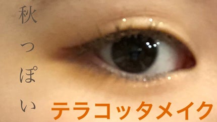 ããð on LIPS ãððð°ð ç§ã£ãœããã©ã³ãã¿ã¡ã€ã¯ïŒïŒãã£ã¡ã坿ããçããïŒå¢..ãïŒ1æç®ïŒ
