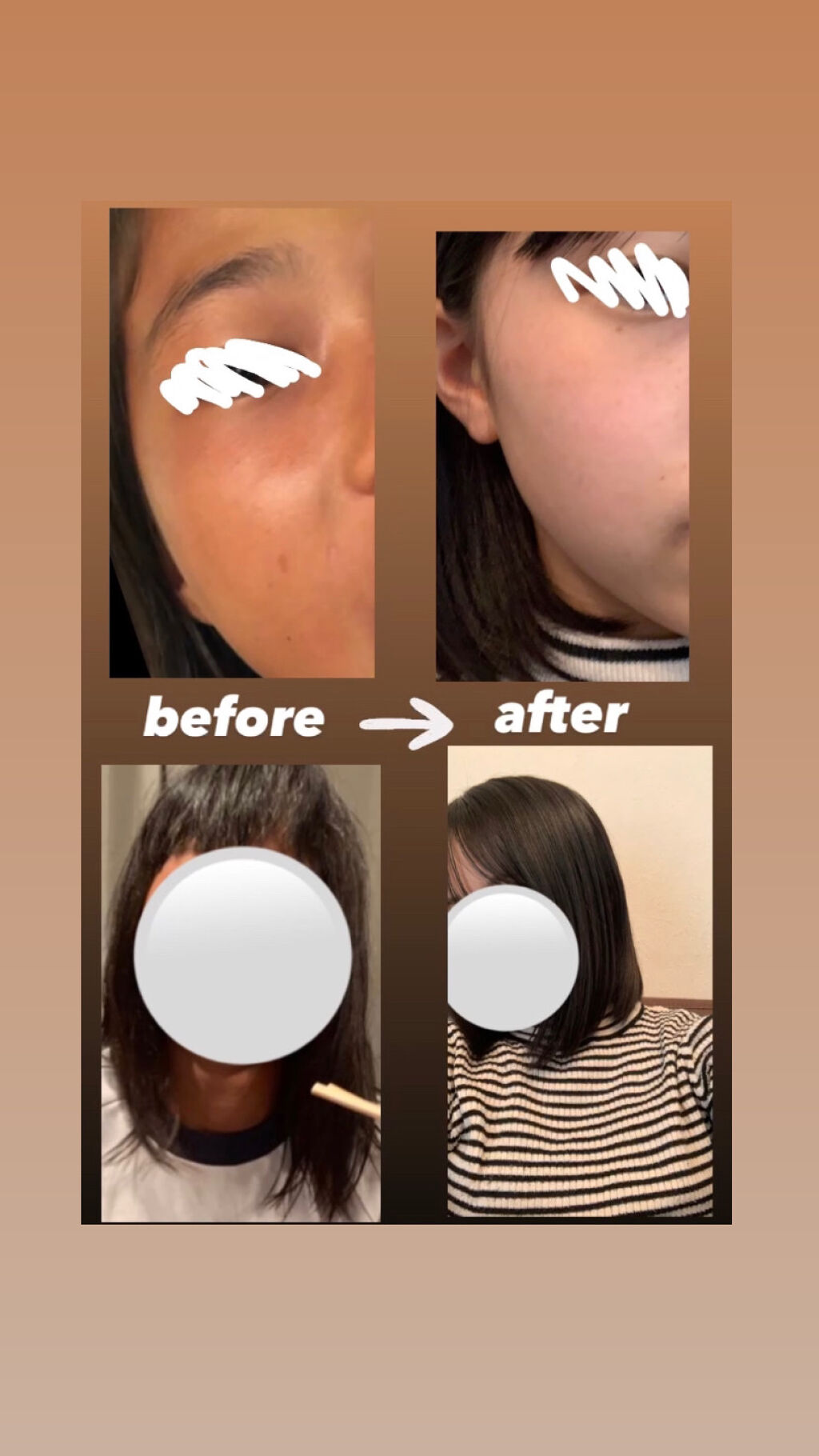 ソフティモ 薬用ホワイト クレンジングウォッシュ/ソフティモ/洗顔フォームを使ったクチコミ（2枚目）