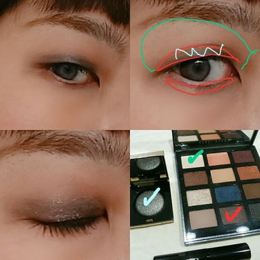 イルミネイティング ブロンジング パウダー 02 アンティグア/BOBBI BROWN/プレストパウダーを使ったクチコミ（3枚目）