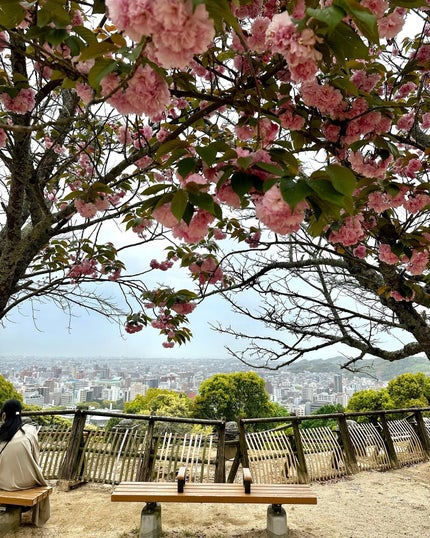 ハイパーカバーフィットクッション ピンク(桜エディション)/APRILSKIN/クッションファンデーションを使ったクチコミ(10枚目)