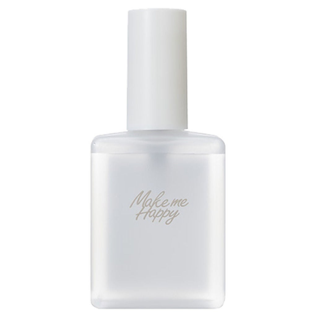 メイクミーハッピー フレグランスウォーター WHITE キャンメイク