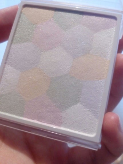 甘皮ケアオイル/無印良品/ネイルオイル・トリートメントを使ったクチコミ(1枚目)