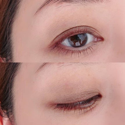 スターシーン チークパレット/NARS/パウダーチークを使ったクチコミ(3枚目)