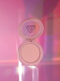 3CE FACE BLUSH / 3CE