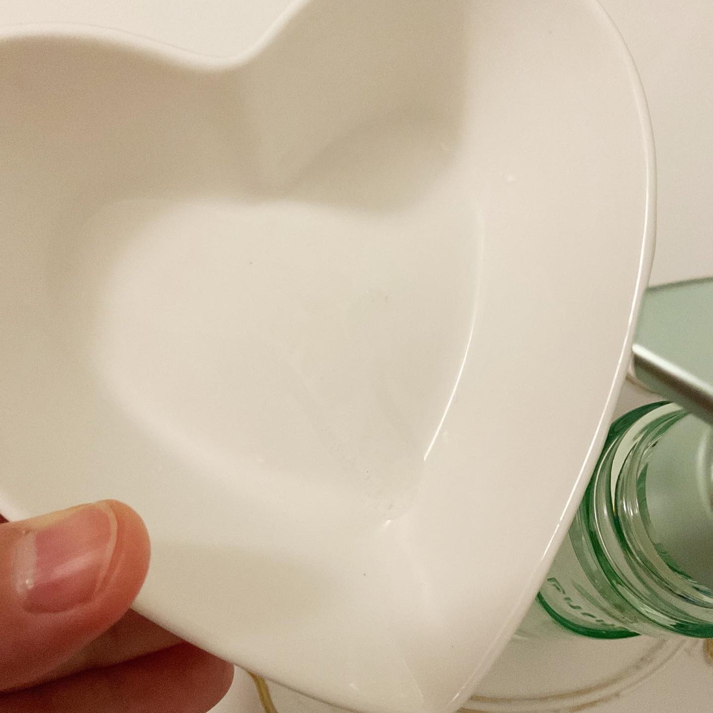 プルント コントロール美容液ヘアオイル/Purunt./ヘアオイルを使ったクチコミ(3枚目)