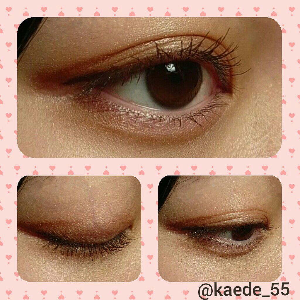 ラスティング リップカラーN/CEZANNE/口紅を使ったクチコミ（2枚目）