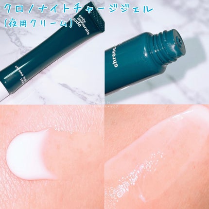 Nude ポアクレイソープ/ONLY MINERALS/洗顔石鹸を使ったクチコミ(7枚目)