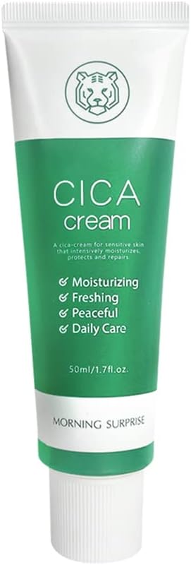 CICA CREAM cos:mura