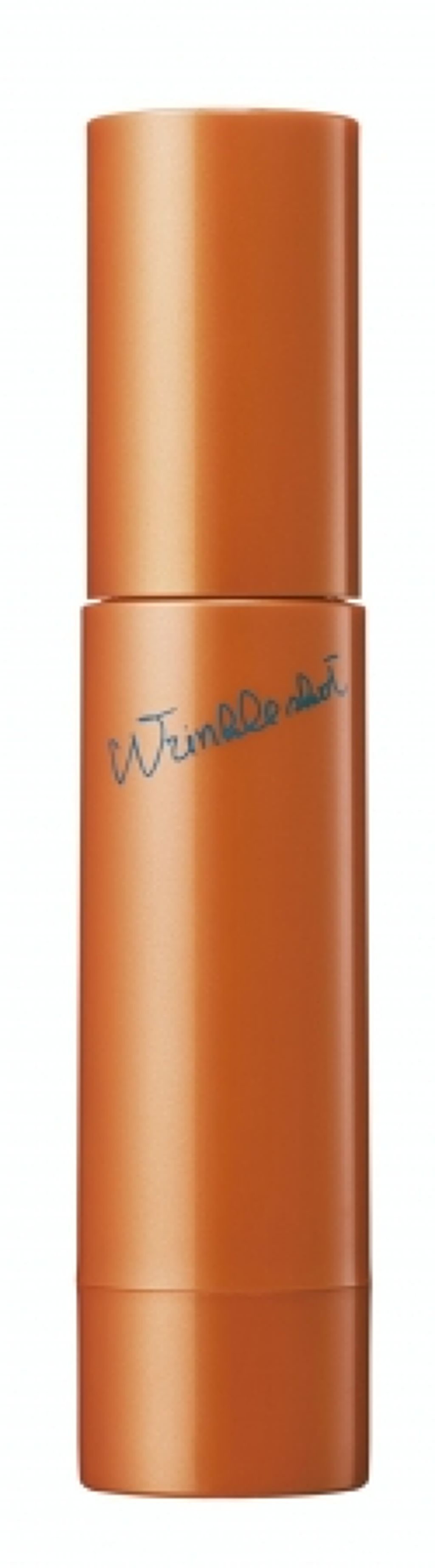 リンクルショット ジオ セラム リンクルショット