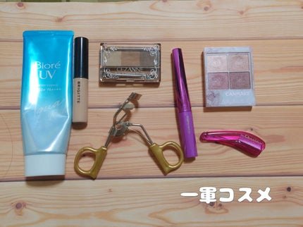 を使ったクチコミ(1枚目)