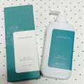 UMMAFUMシャンプーアンドバス